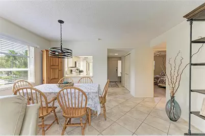 8625 Midnight Pass Road #208B, Sarasota, FL 34242 - Photo 9