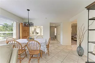 8625 Midnight Pass Rd, Sarasota, FL 34242 - Photo 9