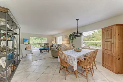 8625 Midnight Pass Road #208B, Sarasota, FL 34242 - Photo 15