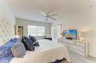 8625 Midnight Pass Rd, Sarasota, FL 34242 - Photo 27