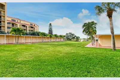 8625 Midnight Pass Road #208B, Sarasota, FL 34242 - Photo 49