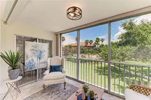 8625 Midnight Pass Rd, Sarasota, FL 34242 - Photo 15