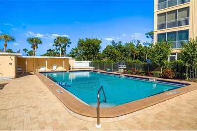 8625 Midnight Pass Road #208B, Sarasota, FL 34242 - Photo 47