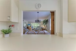 8625 Midnight Pass Rd, Sarasota, FL 34242 - Photo 13