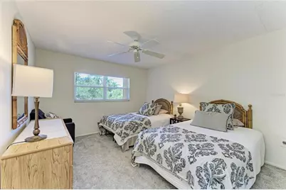 8625 Midnight Pass Road #208B, Sarasota, FL 34242 - Photo 31