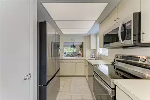 8625 Midnight Pass Rd, Sarasota, FL 34242 - Photo 25