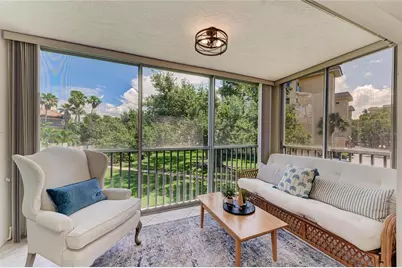 8625 Midnight Pass Road #208B, Sarasota, FL 34242 - Photo 35