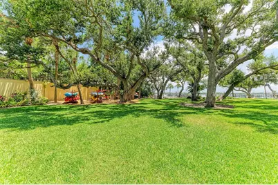 8625 Midnight Pass Road #208B, Sarasota, FL 34242 - Photo 49
