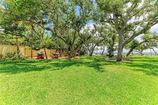 8625 Midnight Pass Rd, Sarasota, FL 34242 - Photo 49