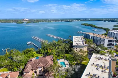 8625 Midnight Pass Road #208B, Sarasota, FL 34242 - Photo 63