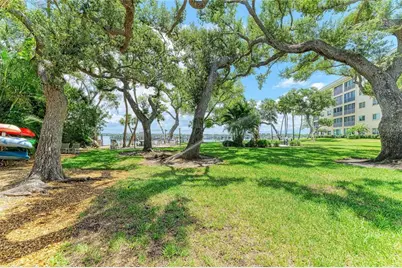 8625 Midnight Pass Road #208B, Sarasota, FL 34242 - Photo 53
