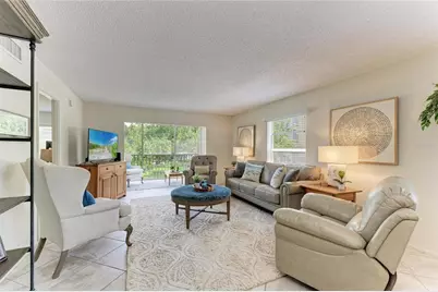 8625 Midnight Pass Road #208B, Sarasota, FL 34242 - Photo 19