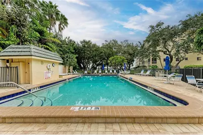 8625 Midnight Pass Road #208B, Sarasota, FL 34242 - Photo 41