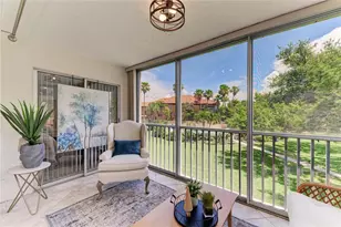 8625 Midnight Pass Rd, Sarasota, FL 34242 - Photo 35