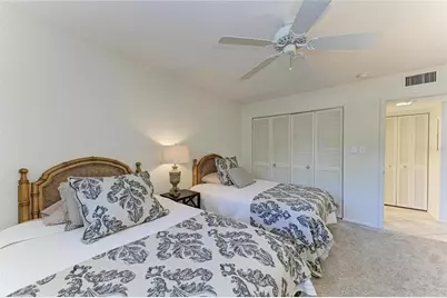 8625 Midnight Pass Road #208B, Sarasota, FL 34242 - Photo 37
