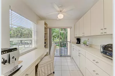 8625 Midnight Pass Road #208B, Sarasota, FL 34242 - Photo 9