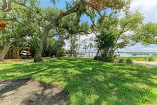 8625 Midnight Pass Rd, Sarasota, FL 34242 - Photo 49