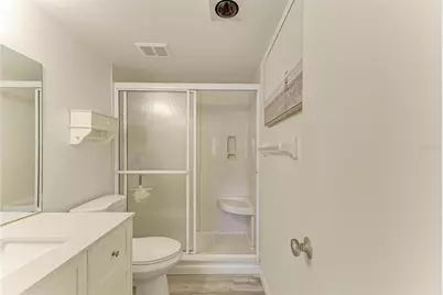 8625 Midnight Pass Road #208B, Sarasota, FL 34242 - Photo 29