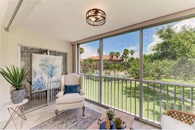 8625 Midnight Pass Road #208B, Sarasota, FL 34242 - Photo 37