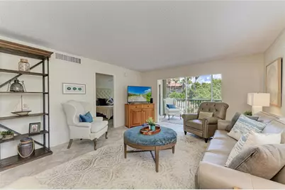 8625 Midnight Pass Road #208B, Sarasota, FL 34242 - Photo 13