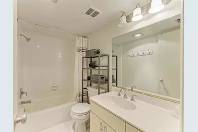 8625 Midnight Pass Road #208B, Sarasota, FL 34242 - Photo 39