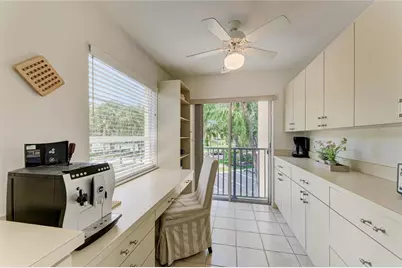 8625 Midnight Pass Road #208B, Sarasota, FL 34242 - Photo 15
