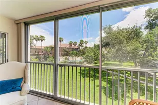 8625 Midnight Pass Rd, Sarasota, FL 34242 - Photo 37