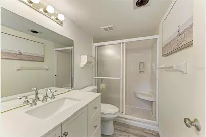 8625 Midnight Pass Road #208B, Sarasota, FL 34242 - Photo 33