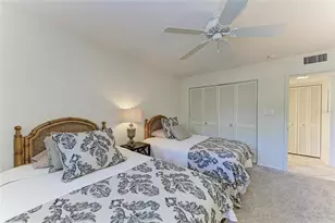 8625 Midnight Pass Rd, Sarasota, FL 34242 - Photo 31