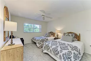 8625 Midnight Pass Rd, Sarasota, FL 34242 - Photo 33