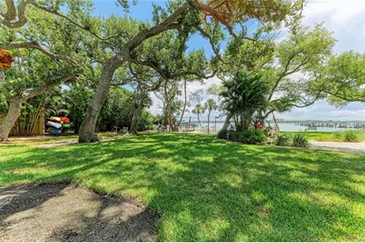 8625 Midnight Pass Road #208B, Sarasota, FL 34242 - Photo 53