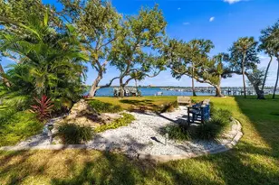 8625 Midnight Pass Rd, Sarasota, FL 34242 - Photo 51
