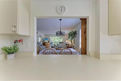 8625 Midnight Pass Road #208B, Sarasota, FL 34242 - Photo 19