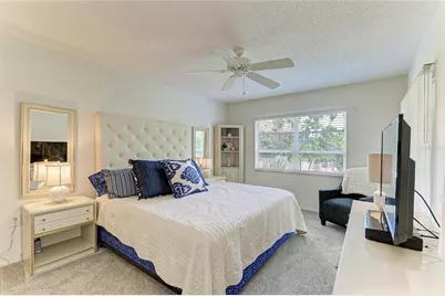 8625 Midnight Pass Road #208B, Sarasota, FL 34242 - Photo 29