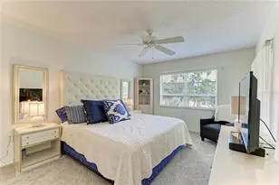 8625 Midnight Pass Rd, Sarasota, FL 34242 - Photo 29