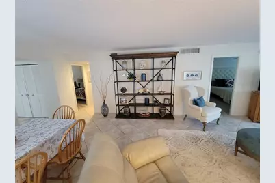 8625 Midnight Pass Road #208B, Sarasota, FL 34242 - Photo 7
