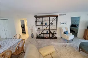 8625 Midnight Pass Rd, Sarasota, FL 34242 - Photo 7