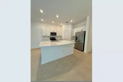 15132 Cuzcorro Court, Nokomis, FL 34275 - Photo 15