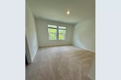 15132 Cuzcorro Court, Nokomis, FL 34275 - Photo 29