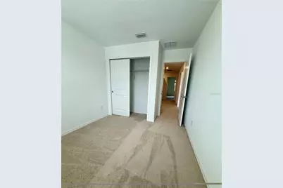 15132 Cuzcorro Court, Nokomis, FL 34275 - Photo 33