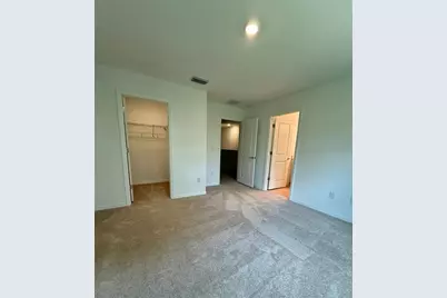 15132 Cuzcorro Court, Nokomis, FL 34275 - Photo 27