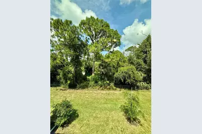 15132 Cuzcorro Court, Nokomis, FL 34275 - Photo 9