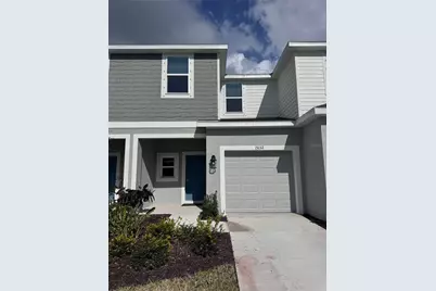 15132 Cuzcorro Court, Nokomis, FL 34275 - Photo 1