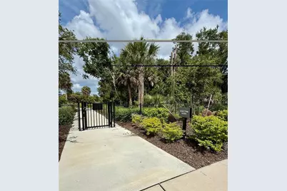 15132 Cuzcorro Court, Nokomis, FL 34275 - Photo 11