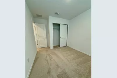15132 Cuzcorro Court, Nokomis, FL 34275 - Photo 31