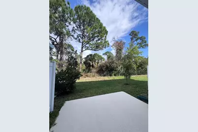 15132 Cuzcorro Court, Nokomis, FL 34275 - Photo 13