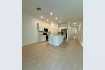 15132 Cuzcorro Court, Nokomis, FL 34275 - Photo 19