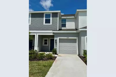 15132 Cuzcorro Court, Nokomis, FL 34275 - Photo 43