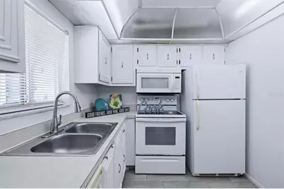 1714 69th Avenue W #A303, Bradenton, FL 34207 - Photo 19