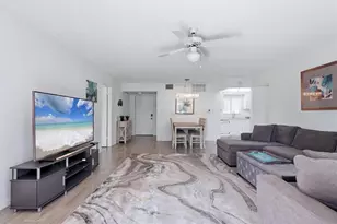 1714 69th Ave W, Bradenton, FL 34207 - Photo 13